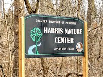 Harris Nature Center photo 3