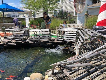 Go Fish Mini Golf photo 5
