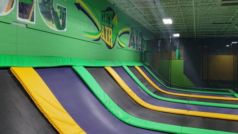 Get Air Pickerington photo 2