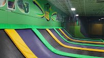 Get Air Pickerington photo 2