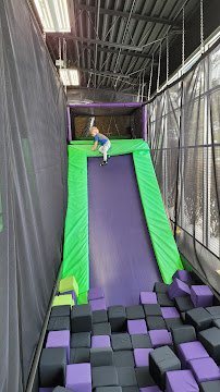 Get Air Pickerington photo 4