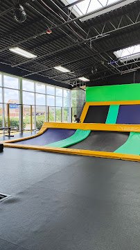 Get Air Pickerington photo 5