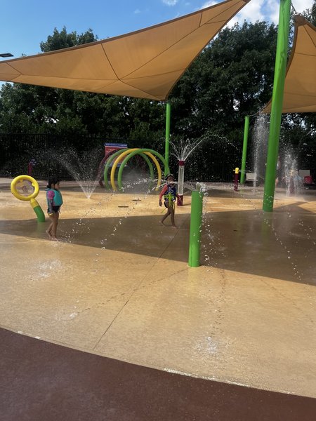 Dove Waterpark photo 4