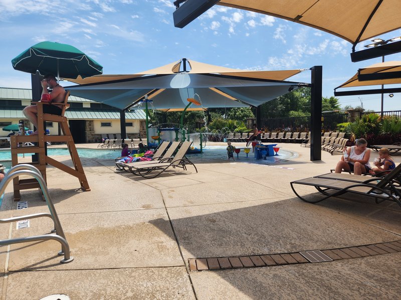 Dove Waterpark photo 5