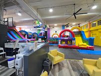 424 Play Factory photo 3