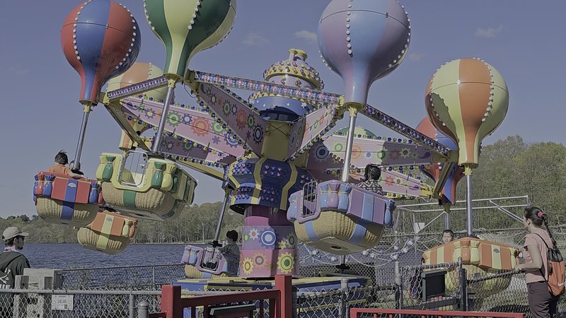 Quassy Amusement & Waterpark photo 2