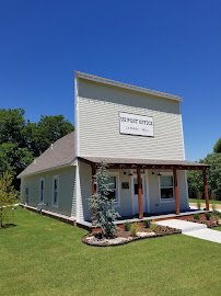 Catoosa Historical Museum photo 2