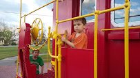 Catoosa Historical Museum photo 5