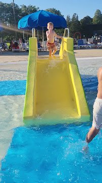 Jim Lupient Water Park photo 2