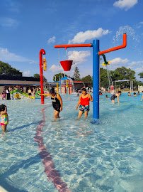 Jim Lupient Water Park photo 3