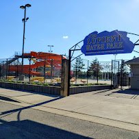 Jim Lupient Water Park photo 4