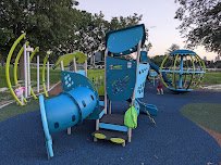 Jim Lupient Water Park photo 5