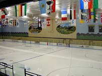 Apex Center Ice Arena photo 3