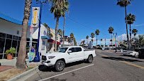 California Surf Museum photo 2