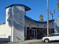 California Surf Museum photo 3
