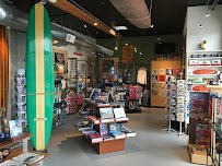 California Surf Museum photo 4