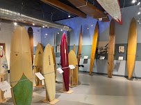 California Surf Museum photo 5