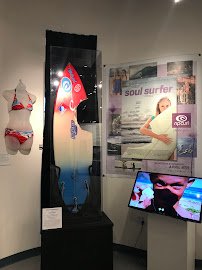 California Surf Museum photo 6