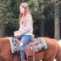 Triple J Stables & Petting Zoo photo 5