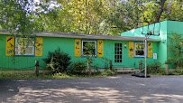 The Chesapeake Children's Museum photo 2