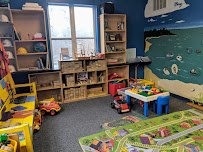 The Chesapeake Children's Museum photo 3
