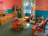 The Chesapeake Children's Museum photo 4