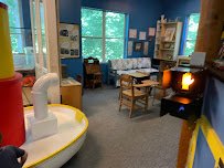The Chesapeake Children's Museum photo 6