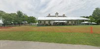 Coffman Park Ice Rink (seasonal)