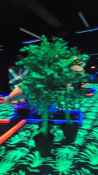 Glow Putt LLC photo 2