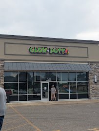 Glow Putt LLC photo 3