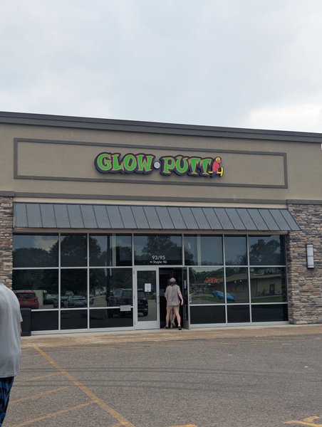 Glow Putt LLC photo 4