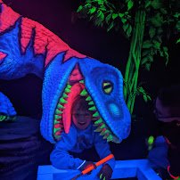Glow Putt LLC photo 4