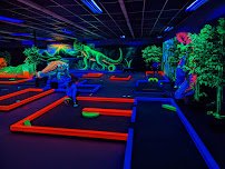 Glow Putt LLC photo 6