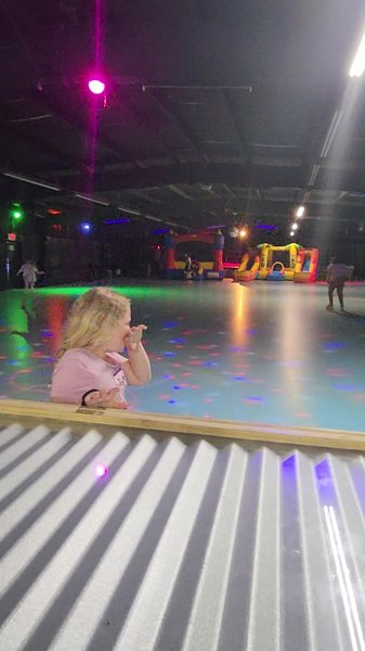 The Skate Place photo 2