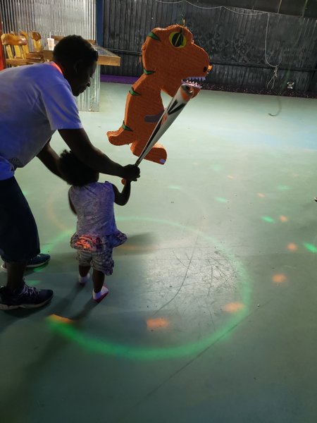 The Skate Place photo 4
