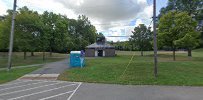 Wesley Park Ice Skating Rink photo 5