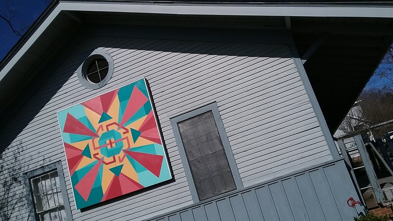 Oktibbeha County Heritage Museum photo 5