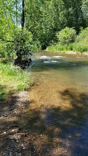 The Outdoor Campus - Rapid City photo 2