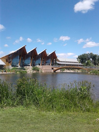 The Outdoor Campus - Rapid City photo 3