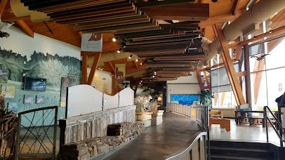 The Outdoor Campus - Rapid City photo 6