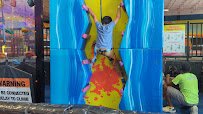 Urban Air Trampoline and Adventure Park photo 2