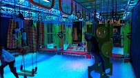 Urban Air Trampoline and Adventure Park photo 5