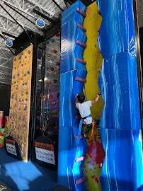 Urban Air Trampoline and Adventure Park photo 6