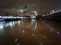 King's Skate Country