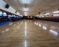 King's Skate Country photo 3