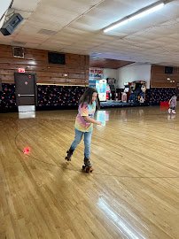 King's Skate Country photo 4