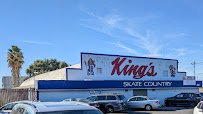 King's Skate Country photo 5
