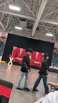 Aldrich Ice Arena photo 2