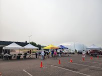 Aldrich Ice Arena photo 4