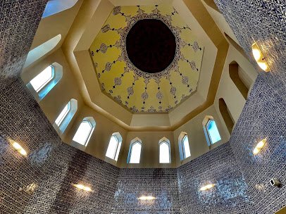 Arab American National Museum photo 6